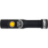 Карманный фонарь ARMYTEK PRIME C2 V3 XP-L F01102SC