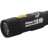 Карманный фонарь ARMYTEK PRIME C2 V3 XP-L F01102SC