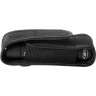 Карманный фонарь ARMYTEK PRIME C2 V3 XP-L F01102SC