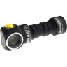 Мультифонарь Armytek Tiara A1 V2 XP-L F00102SC