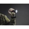 Набор для охоты ARMYTEK VIKING PRO EXTENDED SET Теплый F07702W