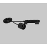 Набор для охоты ARMYTEK VIKING PRO EXTENDED SET Теплый F07702W