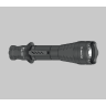 Набор для охоты ARMYTEK VIKING PRO EXTENDED SET Теплый F07702W