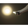 Сигнальный жезл ARMYTEK ATW-01 / БЕЛЫЙ A0601W