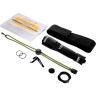Тактический фонарь ARMYTEK DOBERMANN XP-L F02003BC