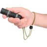 Тактический фонарь ARMYTEK PARTNER C1 V3 XP-L F02302BW