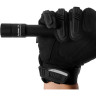 Тактический фонарь ARMYTEK PARTNER C4 V3 XP-L F02601BW