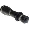 Тактический фонарь ARMYTEK PREDATOR V3 XP-L HI F01603BC