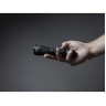 Тактический фонарь ARMYTEK VIKING PRO MAGNET USB F07701C
