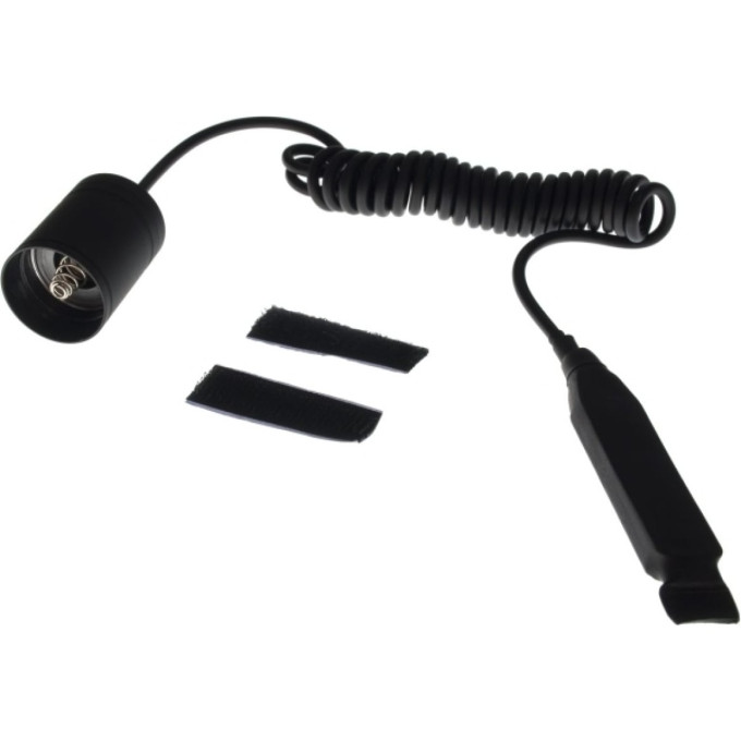 Выносная кнопка ARMYTEK ARS-01 Predator/Viking (Витая) v3 A00802