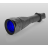 Фильтр ARMYTEK AF-39 A026FPV